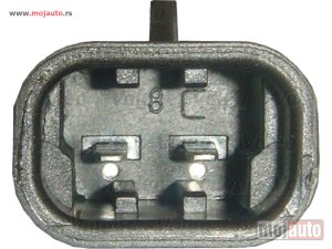 Glavna slika -  Podizac prozora - MojAuto