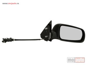 Glavna slika -  Retrovizor - MojAuto