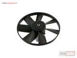 NOVI: delovi  Ventilator