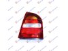 Slika 1 -  Stop Svetlo lampa - MojAuto