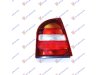 Slika 1 -  Stop Svetlo lampa - MojAuto