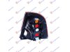 Slika 2 -  Stop Svetlo lampa - MojAuto
