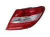 Slika 2 -  Stop Svetlo lampa - MojAuto