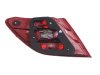 Slika 2 -  Stop Svetlo lampa - MojAuto