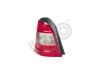 Slika 2 -  Stop Svetlo lampa - MojAuto