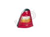Slika 2 -  Stop Svetlo lampa - MojAuto