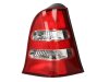Slika 2 -  Stop Svetlo lampa - MojAuto