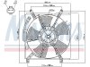 Slika 5 -  Ventilator - MojAuto