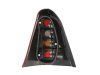 Slika 2 -  Stop Svetlo lampa - MojAuto