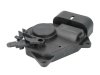 Slika 2 -  Motor brave - MojAuto