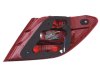 Slika 1 -  Stop Svetlo lampa - MojAuto
