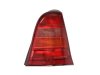 Slika 1 -  Stop Svetlo lampa - MojAuto