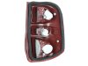 Slika 2 -  Stop Svetlo lampa - MojAuto