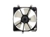 Slika 3 -  Ventilator - MojAuto