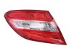 Slika 2 -  Stop Svetlo lampa - MojAuto
