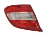 Slika 1 -  Stop Svetlo lampa - MojAuto