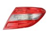 Slika 2 -  Stop Svetlo lampa - MojAuto