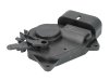 Slika 2 -  Motor brave - MojAuto