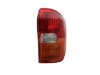 Slika 1 -  Stop Svetlo lampa - MojAuto