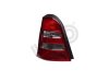 Slika 2 -  Stop Svetlo lampa - MojAuto