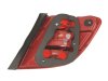 Slika 2 -  Stop Svetlo lampa - MojAuto
