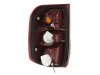 Slika 2 -  Stop Svetlo lampa - MojAuto
