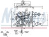 Slika 5 -  Ventilator - MojAuto