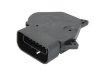 Slika 1 -  Motor brave - MojAuto