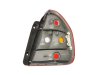 Slika 1 -  Stop Svetlo lampa - MojAuto