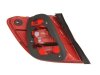 Slika 2 -  Stop Svetlo lampa - MojAuto