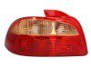 Slika 2 -  Stop Svetlo lampa - MojAuto