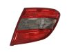 Slika 1 -  Stop Svetlo lampa - MojAuto