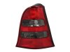 Slika 2 -  Stop Svetlo lampa - MojAuto