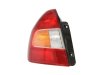 Slika 2 -  Stop Svetlo lampa - MojAuto