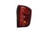 Slika 1 -  Stop Svetlo lampa - MojAuto