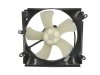 Slika 2 -  Ventilator - MojAuto