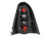 Slika 1 -  Stop Svetlo lampa - MojAuto