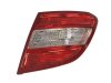 Slika 1 -  Stop Svetlo lampa - MojAuto