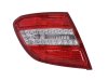 Slika 2 -  Stop Svetlo lampa - MojAuto