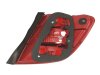 Slika 2 -  Stop Svetlo lampa - MojAuto