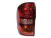 Slika 1 -  Stop Svetlo lampa - MojAuto