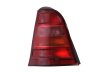 Slika 2 -  Stop Svetlo lampa - MojAuto