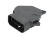 Slika 1 -  Motor brave - MojAuto