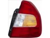 Slika 3 -  Stop Svetlo lampa - MojAuto