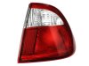 Slika 1 -  Stop Svetlo lampa - MojAuto
