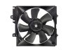 Slika 6 -  Ventilator - MojAuto