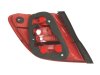 Slika 2 -  Stop Svetlo lampa - MojAuto