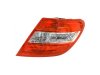 Slika 1 -  Stop Svetlo lampa - MojAuto
