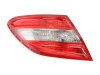 Slika 1 -  Stop Svetlo lampa - MojAuto