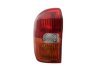 Slika 2 -  Stop Svetlo lampa - MojAuto